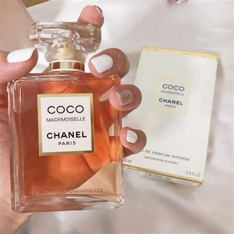 chanel coco pure perfume review|Chanel coco mademoiselle reviews.